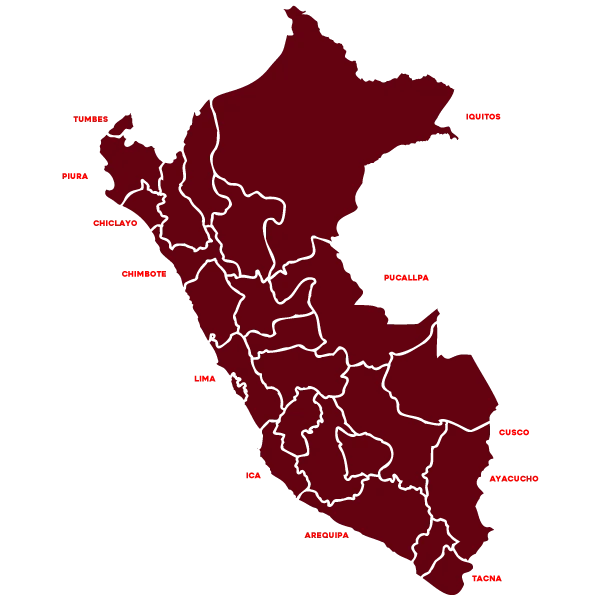 mapa-peru-tablet
